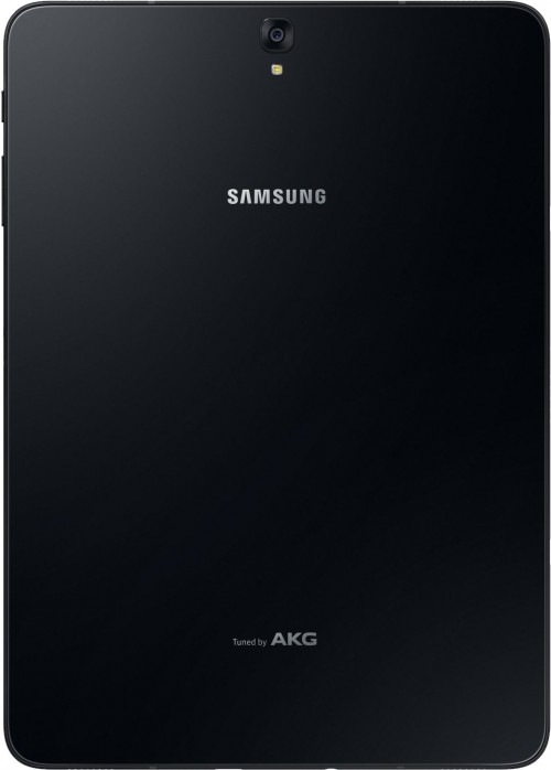 Samsung Galaxy Tab S3 9.7 2017