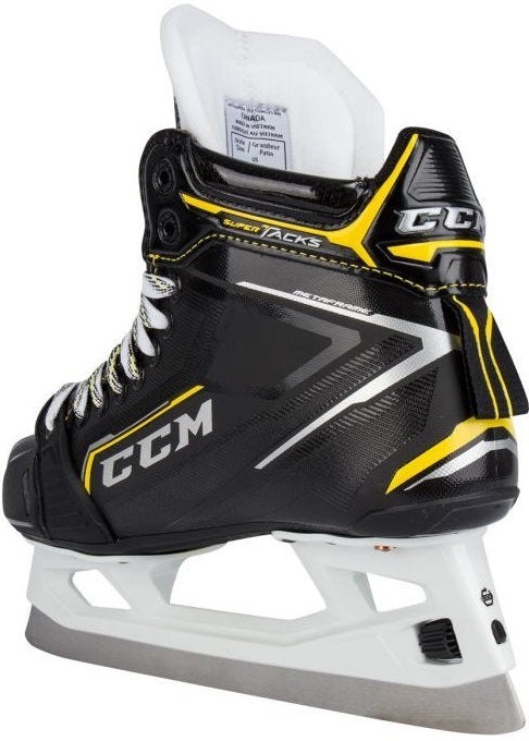 CCM Super Tacks 9380