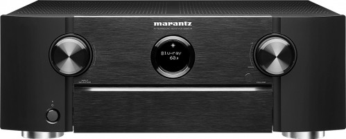 Marantz SR6015