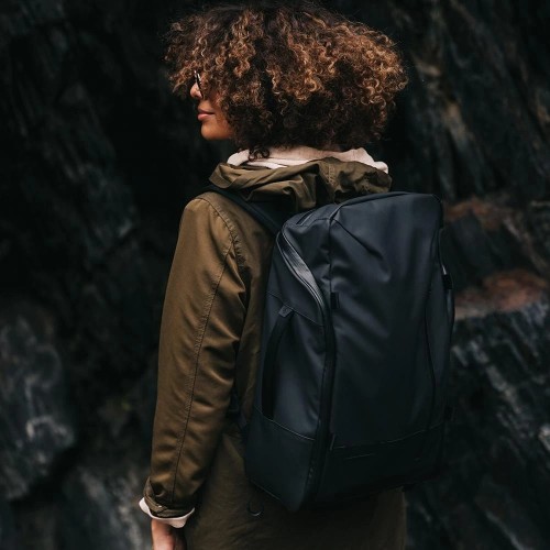 WANDRD DUO Daypack