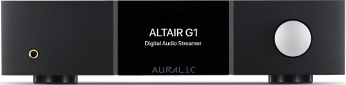 AURALIC ALTAIR G1