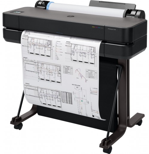 HP DesignJet T630 (5HB09A)