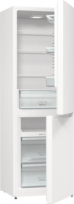 Gorenje RK 6192 PW4