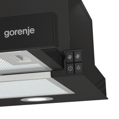 Gorenje TH 62 E4 BG