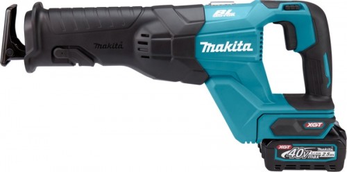 Makita JR001GD201