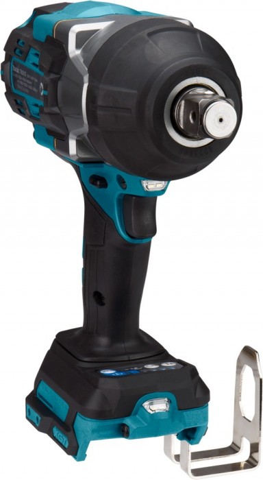 Makita TW001GZ