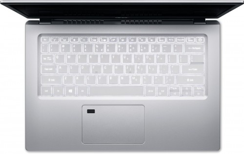 Acer Aspire 5 A514-54G