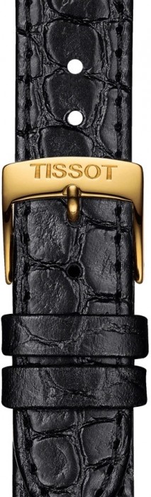TISSOT Everytime Small T109.210.36.033.00