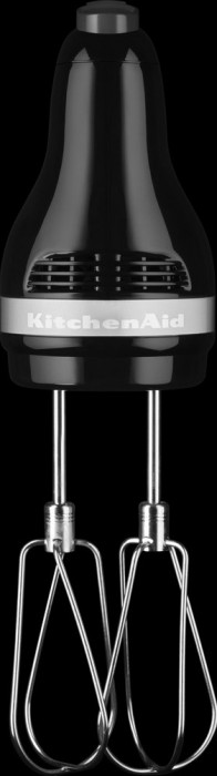 KitchenAid Classic 5KHM5110EOB