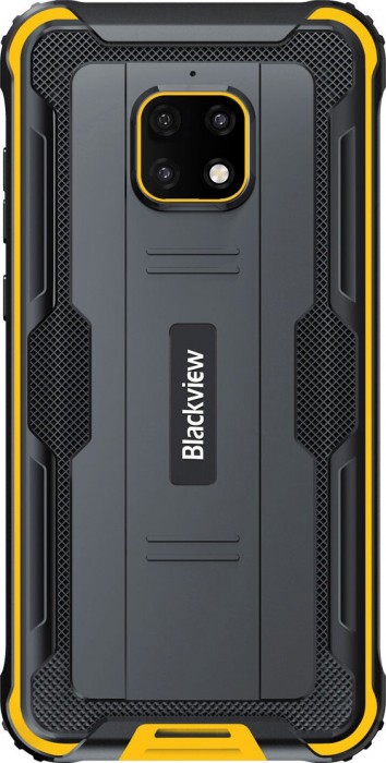 Blackview BV4900