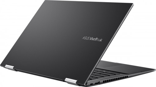 Asus VivoBook Flip 14 TP470EZ