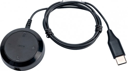 Jabra Evolve 30 II Mono USB-C