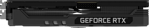 Palit GeForce RTX 3070 GamingPro OC