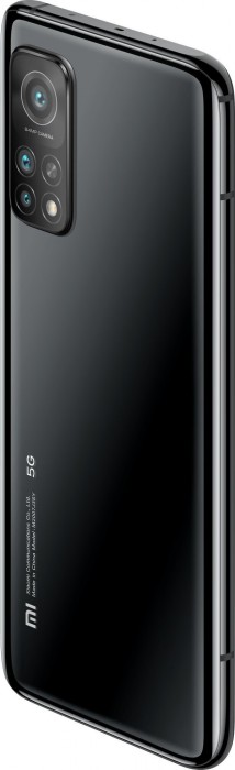 Xiaomi Mi 10T