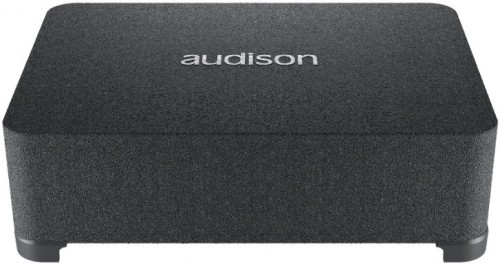 Audison APBX 10 S4S