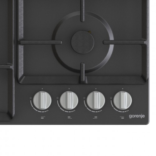 Gorenje G 641 EXB