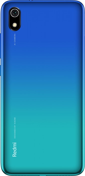 Xiaomi Redmi 7A