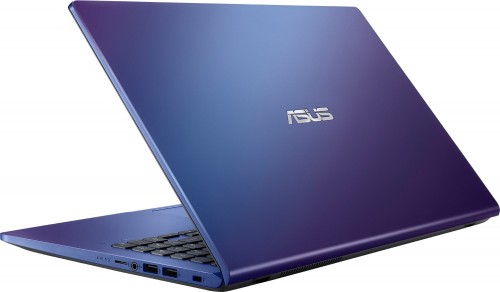 Asus X509JP