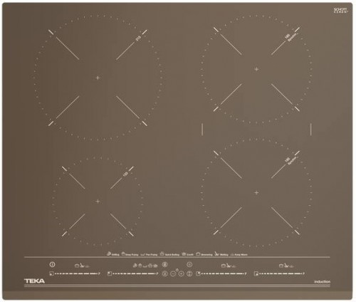 Teka IZC 64630 MST