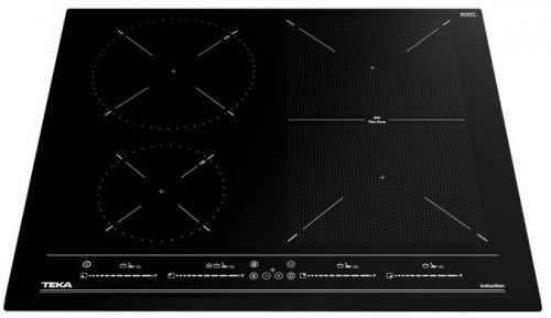 Teka IZF 64440 MSP