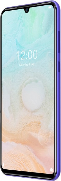 Doogee N20 Pro