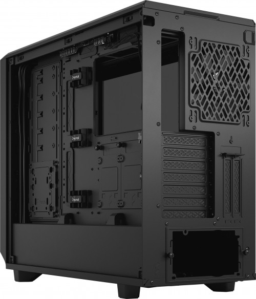 Fractal Design Meshify 2 Light TG FD-C-MES2A-03