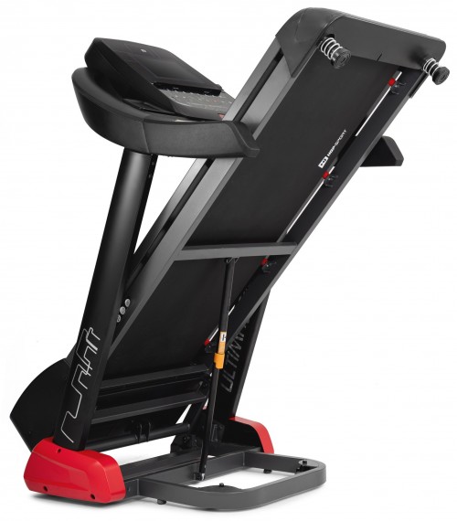 Hop-Sport HS-4500LB Ultima Pro