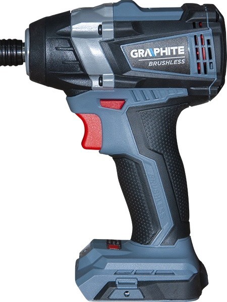Graphite 58G024
