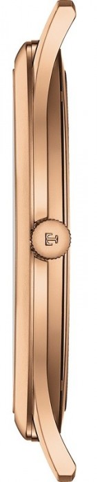 TISSOT Excellence 18K Gold T926.410.76.061.00