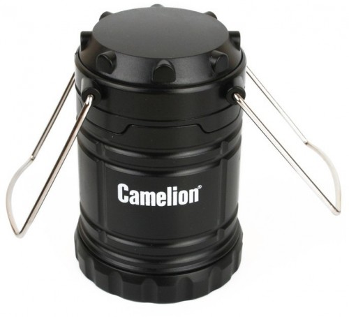 Camelion LED 5632