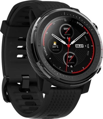 Xiaomi Amazfit Stratos 3