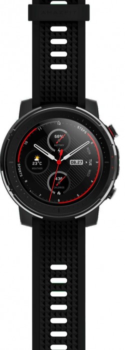 Xiaomi Amazfit Stratos 3