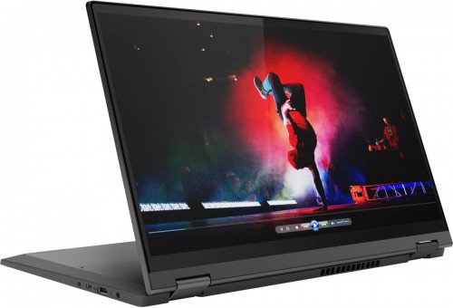 Lenovo IdeaPad Flex 5 15ITL05