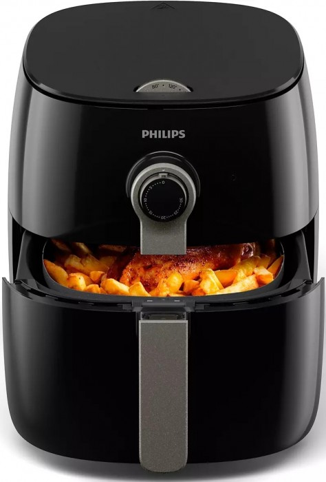 Philips Viva Collection HD 9721