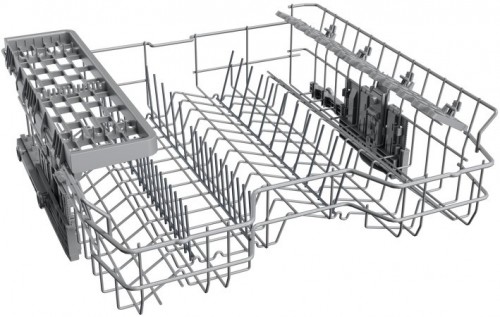 Teka DFI 46900