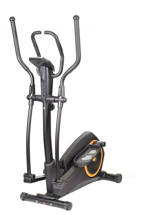 HouseFit HB-8259EL