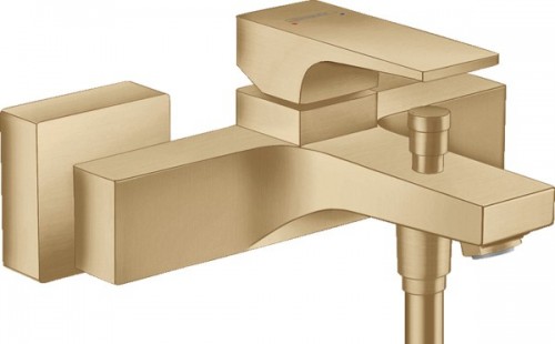 Hansgrohe Metropol 32540000