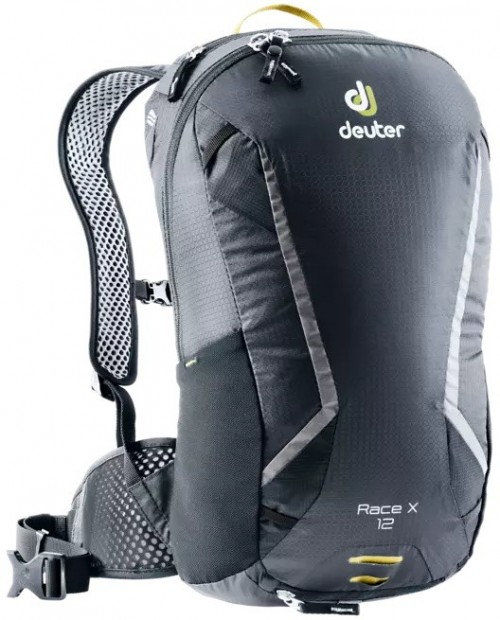 Deuter Race X 12