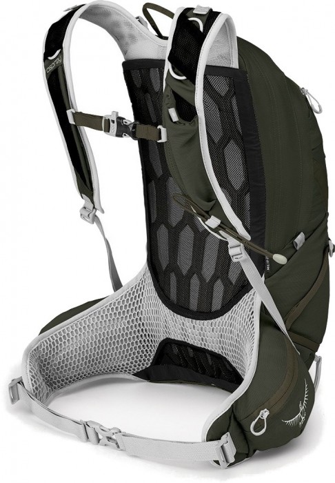 Osprey Talon 11