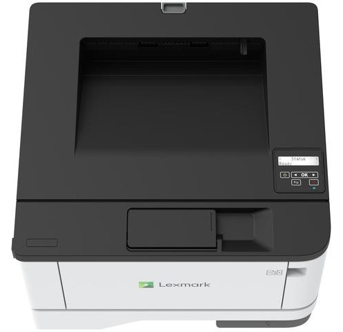 Lexmark MS431DW