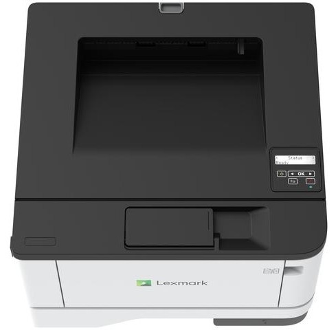 Lexmark B3442DW