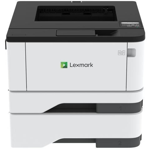 Lexmark B3442DW