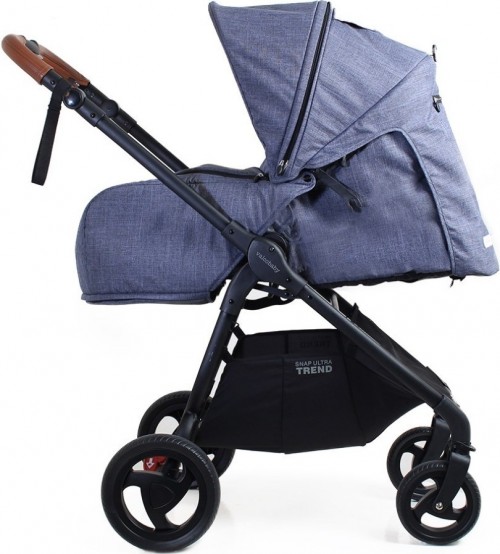 Valco Baby Snap Ultra Trend 2 in 1