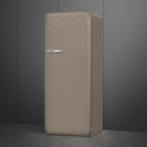 Smeg FAB28RDTP3