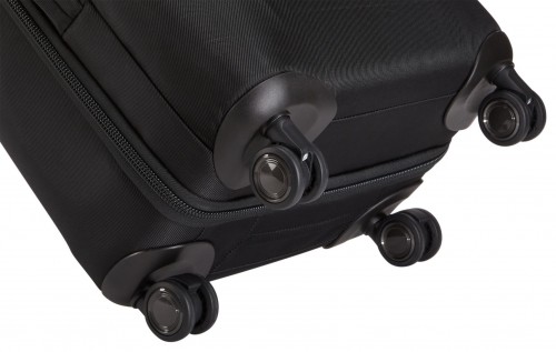 Thule Spira Carry-On Spinner