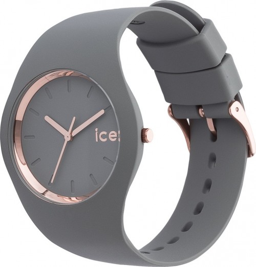 Ice-Watch 015336