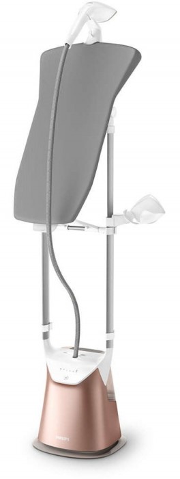 Philips ProTouch GC 627