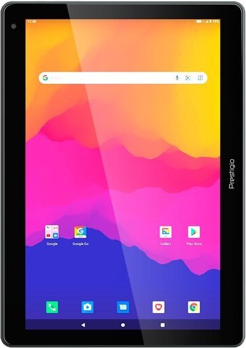 Prestigio Multipad Muze 3231 4G