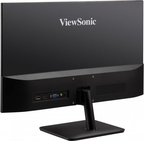 Viewsonic VA2432-MHD