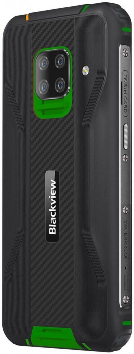 Blackview BV5100